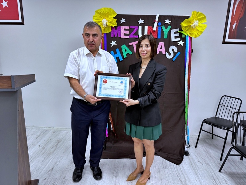 Veda Kahvaltısı